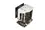SNK-P0071APS4