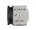 SNK-P0071APS4
