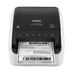 Brother QL1110NWBC