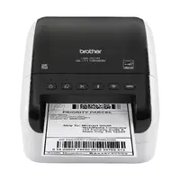 Brother-QL1110NWBC