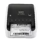 Brother-QL1110NWBC