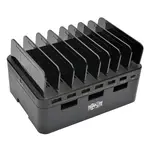 Eaton Tripplite U280-007-CQC-ST