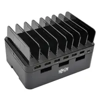 Eaton Tripplite-U280-007-CQC-ST