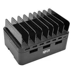 Eaton Tripplite-U280-007-CQC-ST