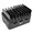 U280-007-CQC-ST