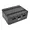 U280-007-CQC-ST