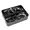 U280-007-CQC-ST