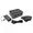 U280-007-CQC-ST