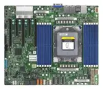 Supermicro MBD-H13SSL-NT-B
