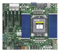 Supermicro-MBD-H13SSL-NT-B