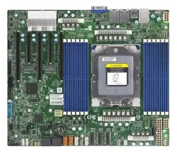 Supermicro-MBD-H13SSL-NT-B