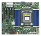 Supermicro-MBD-H13SSL-NT-B