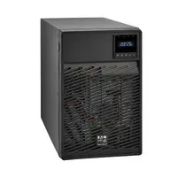 Eaton Tripplite-TRPSU2200XLCD