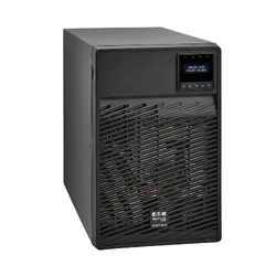 Eaton Tripplite-TRPSU2200XLCD