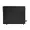 TRPSU2200XLCD