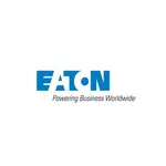 Eaton Tripplite EBP-0605