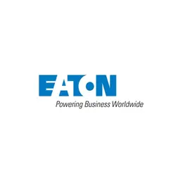 Eaton Tripplite-EBP-0605