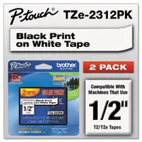 Brother-BRTTZE231G2PK