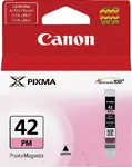CANON 6389B002