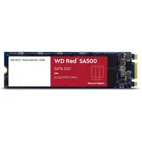 Western Digital-WDS200T1R0B-68A4Z0