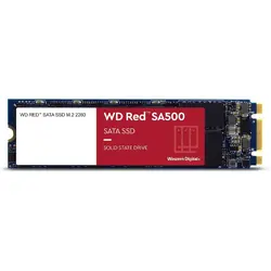Western Digital-WDS200T1R0B-68A4Z0