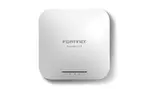 Fortinet FAP-23JF-A