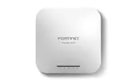 Fortinet-FAP-23JF-A