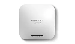 Fortinet-FAP-23JF-A
