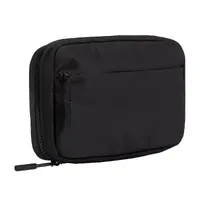 ONWARD BRANDS INTR400402-BLK