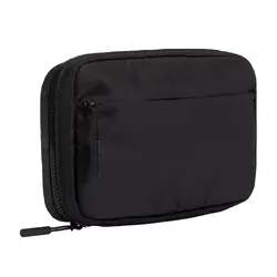 ONWARD BRANDS-INTR400402-BLK