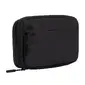 ONWARD BRANDS-INTR400402-BLK