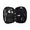 INTR400402-BLK