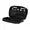 INTR400402-BLK