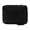 INTR400402-BLK
