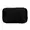 INTR400402-BLK