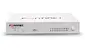Fortinet-FG-70G