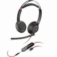 Plantronics-8X231A6