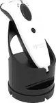SOCKET CX3988-3045