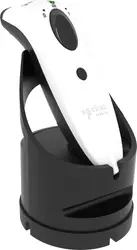 SOCKET-CX3988-3045