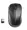 K72392WWA