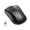 K72392WWA
