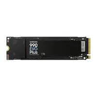 SAMSUNG-M393A1K43DB2-CWE