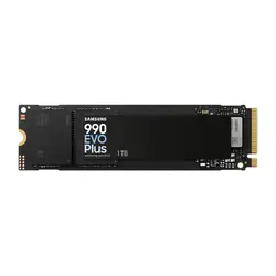 SAMSUNG-M393A1K43DB2-CWE