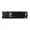 M393A1K43DB2-CWE