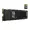 M393A1K43DB2-CWE