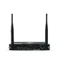 PROMETHEAN-OPS4-NP8R256S-WIN-NA-1