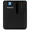 PTP950NW