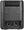 PTP950NW