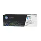 STATIC CONTROL COMPONENTS-002-01-RF381A
