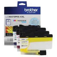 Brother-LC30373PKS